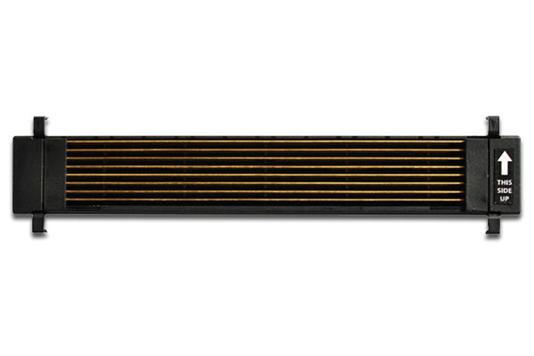 61-7000-001 (6"150mm DataRail)
