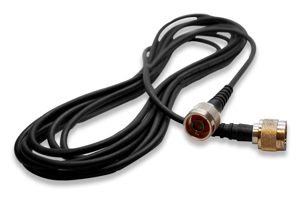 SA1000-CA2