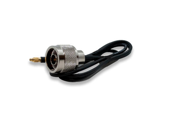 SA2400-AK2
