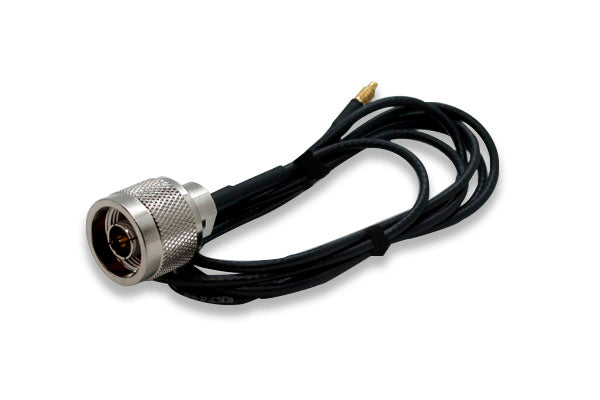 SA1000-CA5