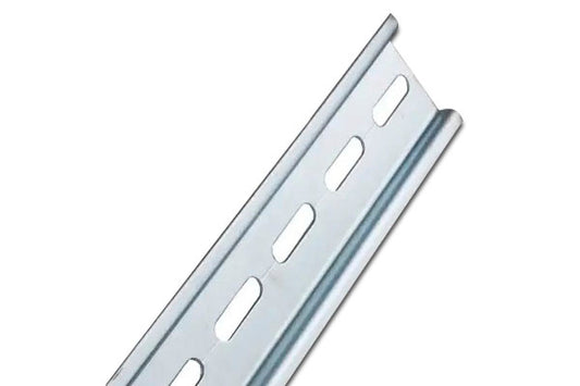 64-1023-001 (6" 35mm DIN Rail)