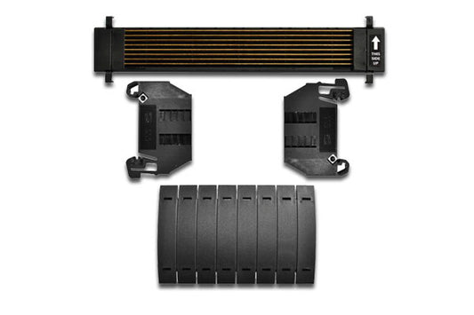 SA1000-WK1 Mounting Kit (Replacement)